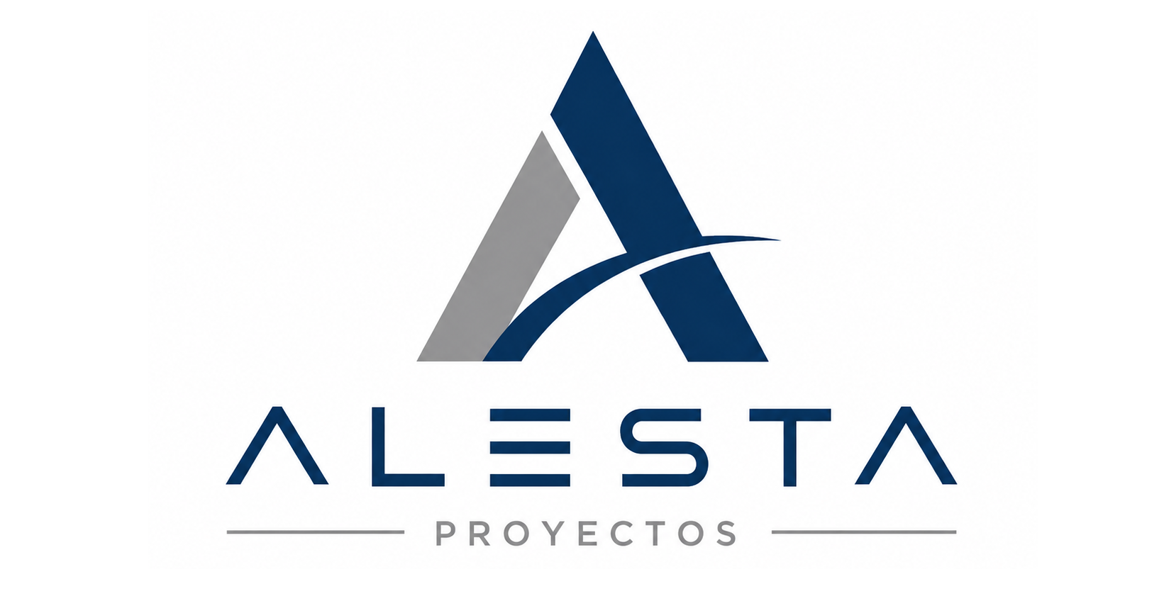 logo alesta